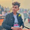 serfan81