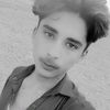abdulfatha..812