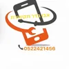 .abubaber