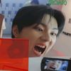kharina_luvjunwoon