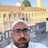yousafzai8492