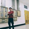 mati_rasa0300