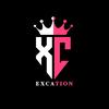 EXCATION LDS