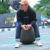 yusupsupian197