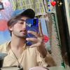 tayyab.isalim