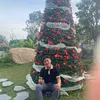 huu_vinh61