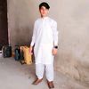 ahmad.ali78684