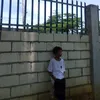 ceciliopojasjr