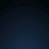 rae_nrb