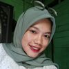 hafispohan4