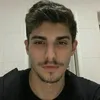 fernando.bezerra70