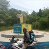 usuf8016