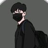 mdsaidul.ahmed6