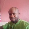nwosechris