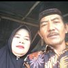 siti.mukodimah2