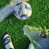 yourdh_20