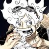 mugiwara_ya08