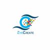 eyecreate.io
