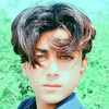 riyazahmed.lundan