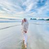 nanda_sisy