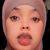 deeqa.dagan816
