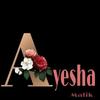 user3990384834191ayesha