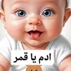 user22257481792382