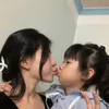 camcam2018589