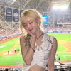 aspwinterfan.1
