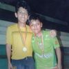 juancarlosortiz710