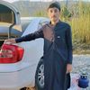 sayed.ullah.khan