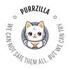 _purrzilla_