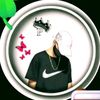 md.hassan.67