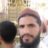 yasir.malik.yasir786