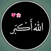 user7403813475977