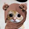 salsabillaajh3