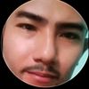 min.ka24