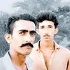 naveed.ali.junejo60
