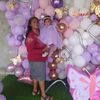 carmenromero9813