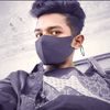 arjunisking420isback
