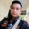 nana.ppbni577