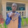 ayoubah.gm.dukuly