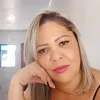 paula.ana522