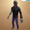demonboy8929831