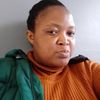 chisomo33