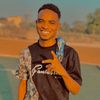 usermadrid17