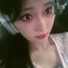 mqohty