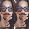 utyx4