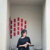 bibifanboy