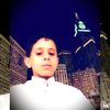 amr.khalid778